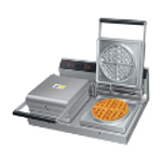 Hatco Commercial Waffle / Crepe Makers